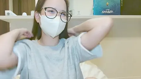 _hina_chan_ webcam model stream image