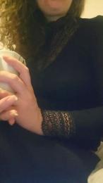 isabelle39_xxx webcam cam4 model stream image