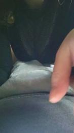 isabelle39_xxx webcam cam4 model stream image