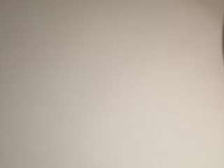 haitiansinsationsquirtqueen webcam model stream image