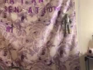 haitiansinsationsquirtqueen webcam model stream image