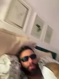 Fakhir_Nasser webcam model stream image