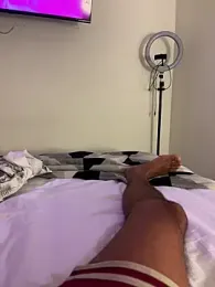 Fakhir_Nasser webcam model stream image