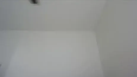 QueenLolaX webcam model stream image