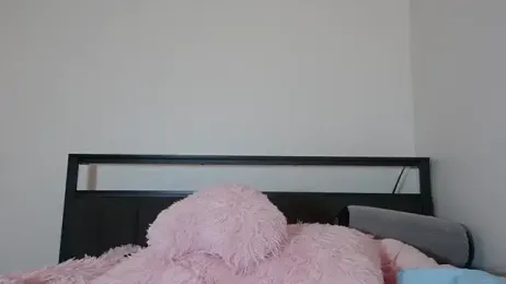 QueenLolaX webcam model stream image