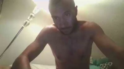 REDDICKDOG webcam model stream image