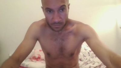 REDDICKDOG webcam model stream image