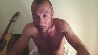 REDDICKDOG webcam cam4 model stream image