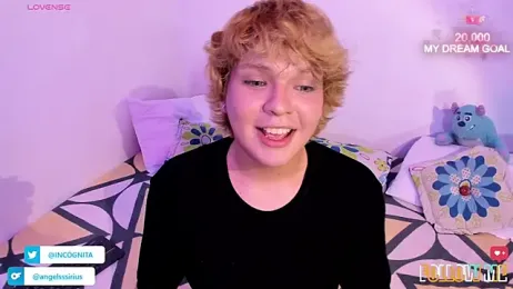 adam_angelssss webcam model stream image