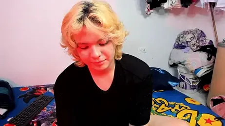 adam_angelssss webcam model stream image