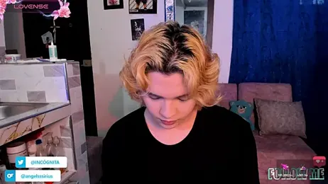 adam_angelssss webcam model stream image