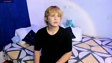 adam_angelssss webcam model stream image