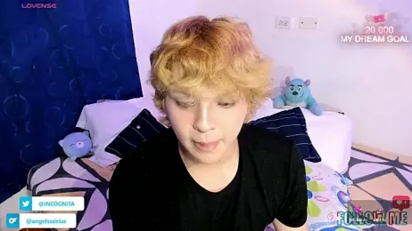 adam_angelssss webcam model stream image