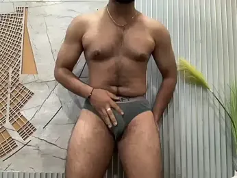 Nishant007 webcam stripchat model stream image