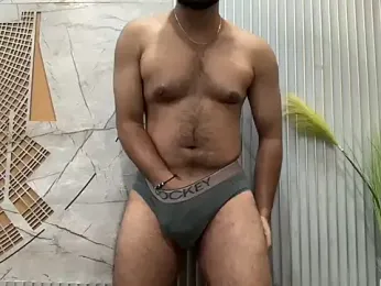 Nishant007 webcam stripchat model stream image