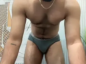 Nishant007 webcam stripchat model stream image