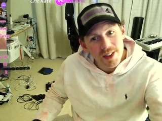 rockpierce webcam camsoda model stream image