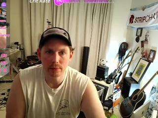 rockpierce webcam camsoda model stream image