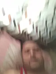 Sissydoggy webcam stripchat model stream image