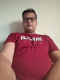 Sissydoggy webcam model stream image