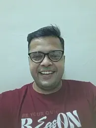 Sissydoggy webcam model stream image