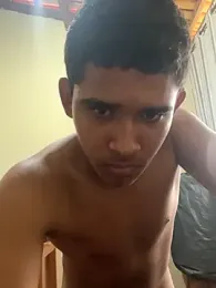 vebvs webcam model stream image