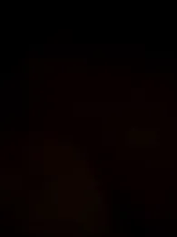 vebvs webcam model stream image