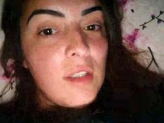 britneyquenn18 webcam model stream image