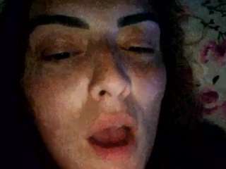 britneyquenn18 webcam camsoda model stream image