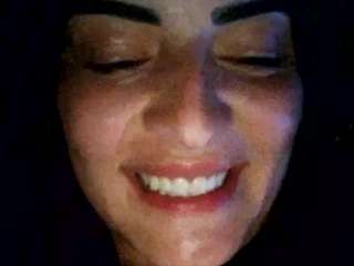 britneyquenn18 webcam model stream image