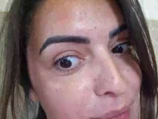 britneyquenn18 webcam model stream image