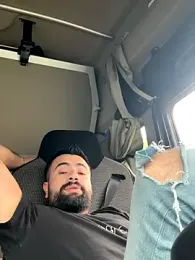 Jan_Arabi webcam model stream image