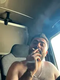 Jan_Arabi webcam model stream image