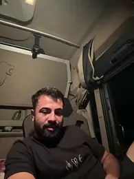 Jan_Arabi webcam model stream image