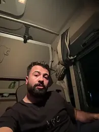 Jan_Arabi webcam model stream image