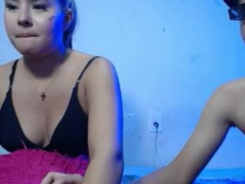 camilo_giveyou webcam model stream image