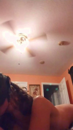 SexyDEE1993 webcam model stream image