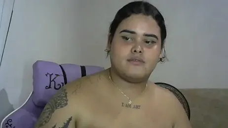 antonellasex1998 webcam model stream image
