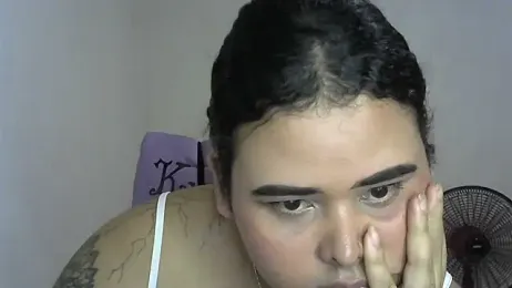 antonellasex1998 webcam model stream image
