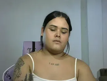 antonellasex1998 webcam model stream image