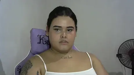 antonellasex1998 webcam model stream image