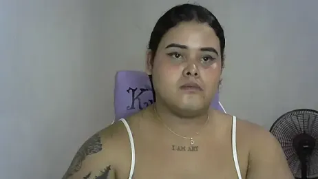 antonellasex1998 webcam model stream image