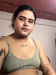 antonellasex1998 webcam model stream image