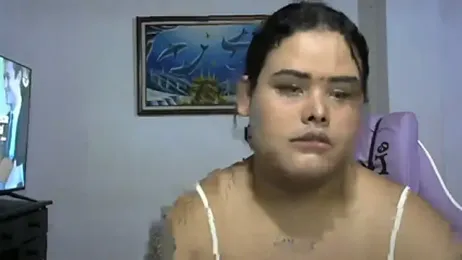 antonellasex1998 webcam stripchat model stream image