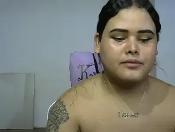 antonellasex1998 webcam model stream image