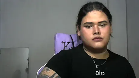 antonellasex1998 webcam model stream image