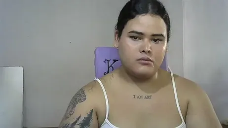 antonellasex1998 webcam model stream image