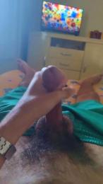 Toniny webcam model stream image