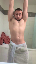 gabrielleiter webcam model stream image