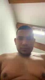 Elnegro_06 webcam cam4 model stream image